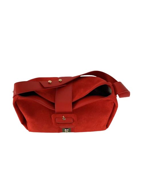 Giuliana Schultertasche ROBERTA DI CAMERINO | RB1264422E008